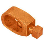 Rod to Cable Clamp Type G