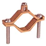 Rod to Tape Clamp Type A